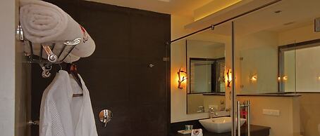 Wetzlar Resorts and Hotels