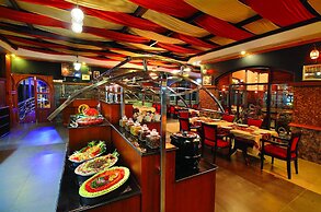 Wetzlar Resorts and Hotels