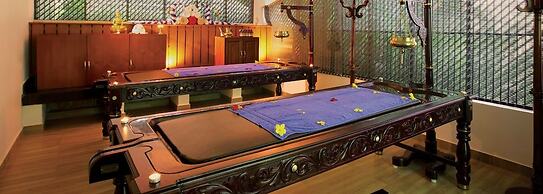 Wetzlar Resorts and Hotels