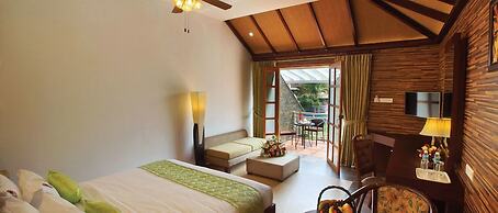 Wetzlar Resorts and Hotels