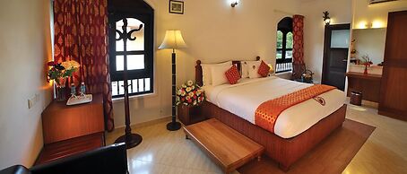 Wetzlar Resorts and Hotels