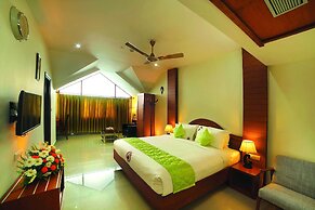 Wetzlar Resorts and Hotels