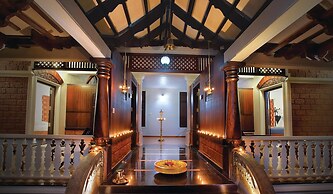 Wetzlar Resorts and Hotels