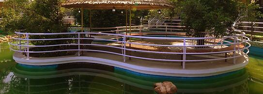 Wetzlar Resorts and Hotels