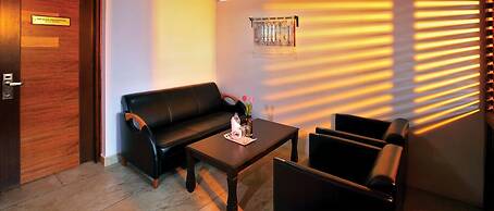 Wetzlar Resorts and Hotels