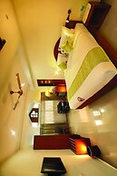 Wetzlar Resorts and Hotels