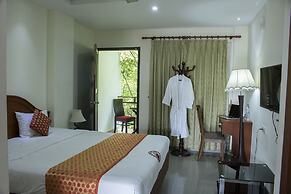 Wetzlar Resorts and Hotels