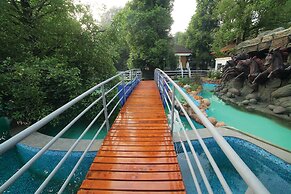 Wetzlar Resorts and Hotels