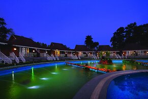 Wetzlar Resorts and Hotels