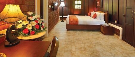 Wetzlar Resorts and Hotels