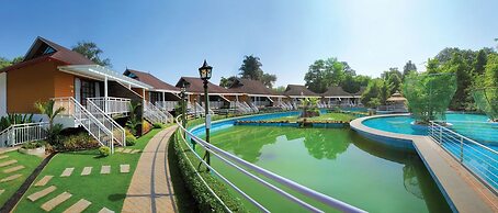 Wetzlar Resorts and Hotels