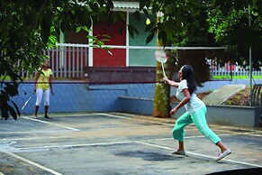 Wetzlar Resorts and Hotels