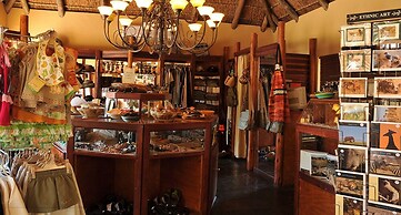 Wetzlar Resorts and Hotels