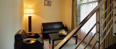 Wetzlar Resorts and Hotels