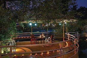 Wetzlar Resorts and Hotels