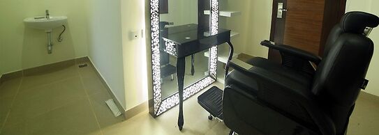 Wetzlar Resorts and Hotels