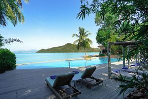 An Lam Retreats Ninh Van Bay