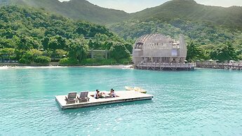 An Lam Retreats Ninh Van Bay