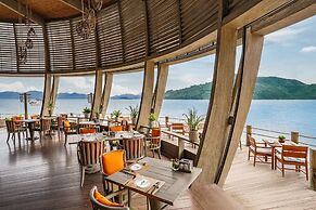 An Lam Retreats Ninh Van Bay