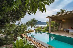 An Lam Retreats Ninh Van Bay