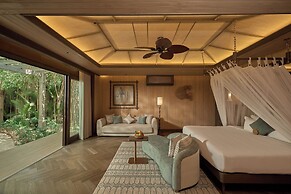 An Lam Retreats Ninh Van Bay