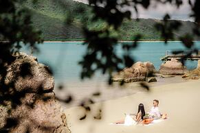 An Lam Retreats Ninh Van Bay