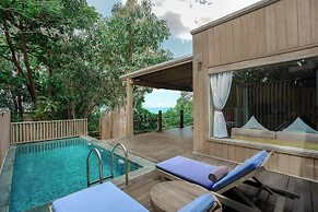 An Lam Retreats Ninh Van Bay