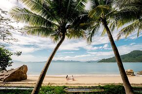 An Lam Retreats Ninh Van Bay