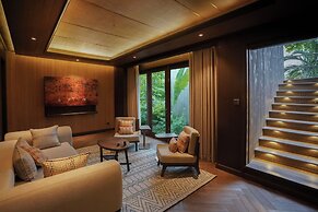 An Lam Retreats Ninh Van Bay