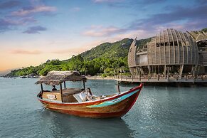 An Lam Retreats Ninh Van Bay