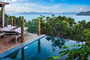 An Lam Retreats Ninh Van Bay