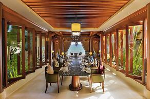 An Lam Retreats Ninh Van Bay