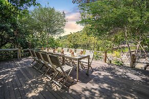 An Lam Retreats Ninh Van Bay