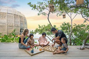 An Lam Retreats Ninh Van Bay