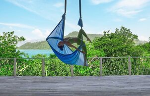 An Lam Retreats Ninh Van Bay