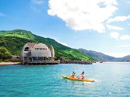 An Lam Retreats Ninh Van Bay