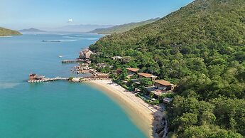 An Lam Retreats Ninh Van Bay