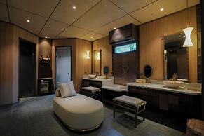 An Lam Retreats Ninh Van Bay