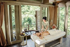 An Lam Retreats Ninh Van Bay