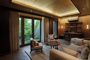 An Lam Retreats Ninh Van Bay