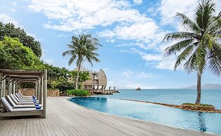 An Lam Retreats Ninh Van Bay