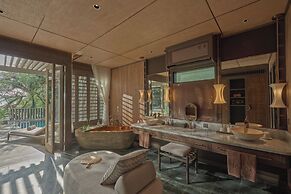 An Lam Retreats Ninh Van Bay