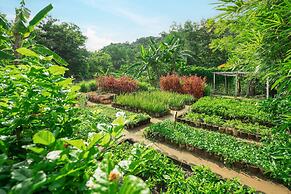 An Lam Retreats Ninh Van Bay