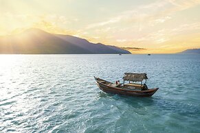 An Lam Retreats Ninh Van Bay