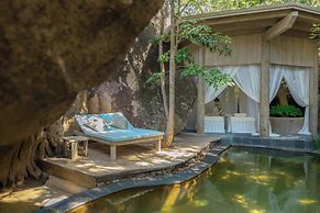 An Lam Retreats Ninh Van Bay