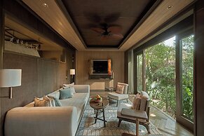 An Lam Retreats Ninh Van Bay