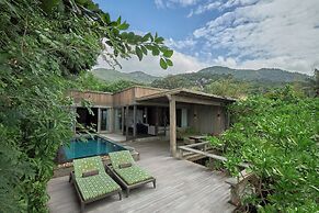 An Lam Retreats Ninh Van Bay