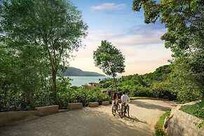 An Lam Retreats Ninh Van Bay