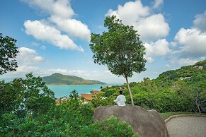 An Lam Retreats Ninh Van Bay