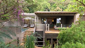 An Lam Retreats Ninh Van Bay